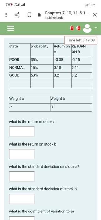  Please solve this and write the vinegar method and explanation 51