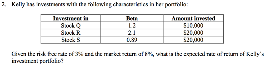 Please show all work. Must be completed using financial formulas, NO EXCEL.