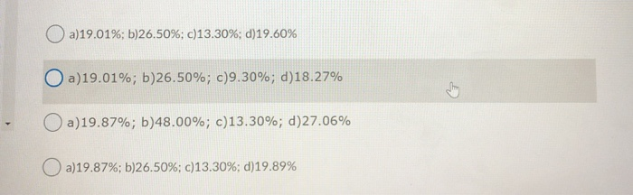 price of Carpetto Technologies Inc. are expected to grow 11.60% per year.