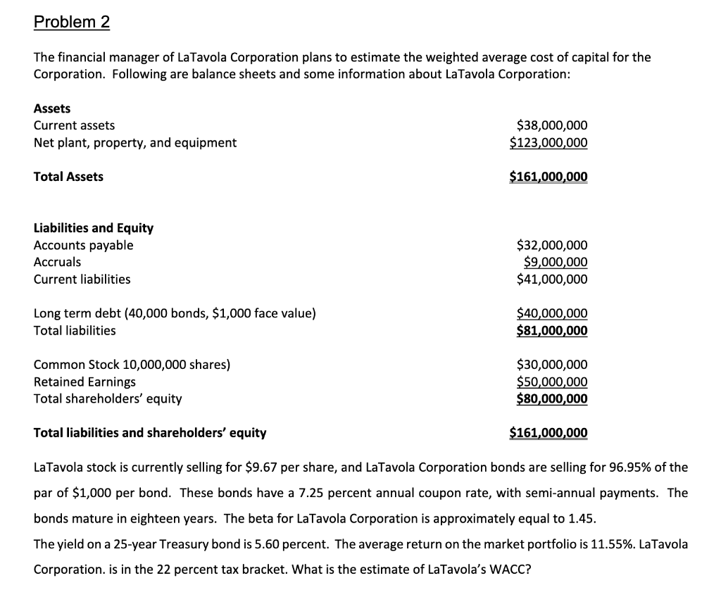 I have asked this question twice and received two different answers. Not
