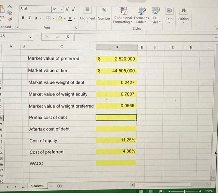 25 years to maturity, selling for 108 percent of par; the bonds