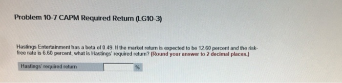 Index from 1986 to 1995 was 12.30 percent. The average annual T-bill