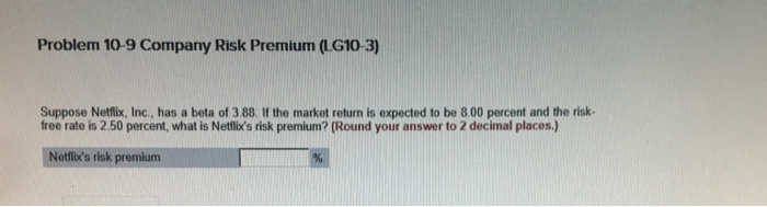 yield during the same period was 4.60 percent What was the market
