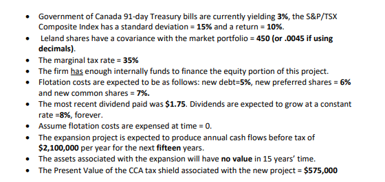 all copied answers. Please note that it is 0.045 not 0.0045 Leland