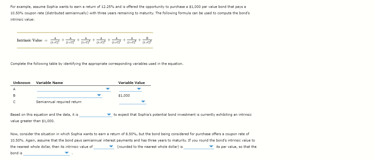 Given your computation and conclusions, which of the following statements is true?