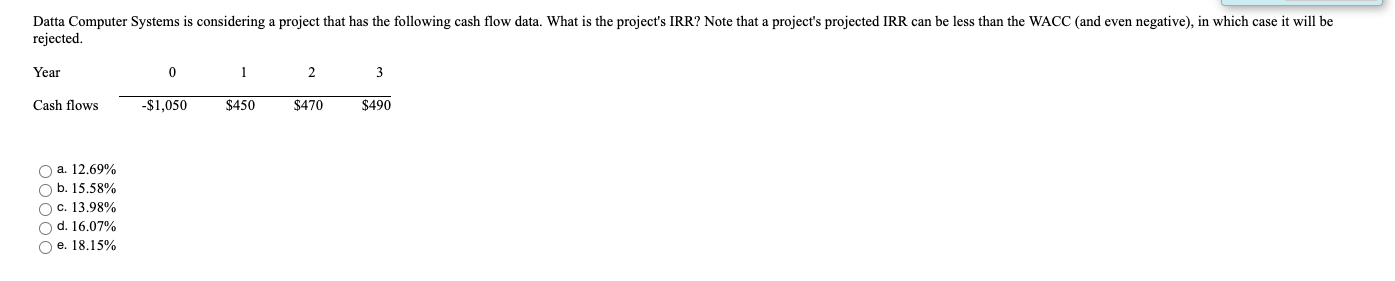  Someone please help me with this, I need it asap, for