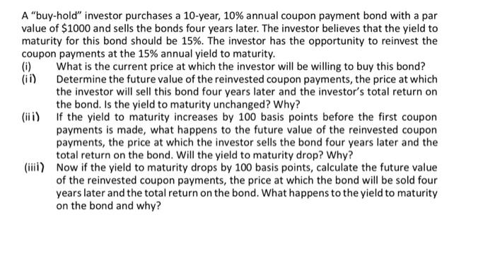 please solve the question and show the work and explanation. thanks A