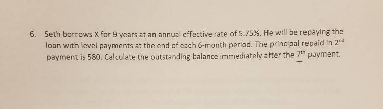 Very important. Please I will appreciate step by step maths process.