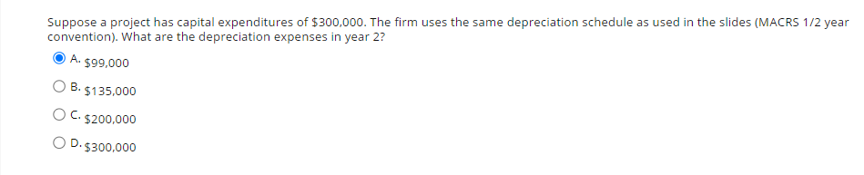  can someone help with this problem step by step? Thank you