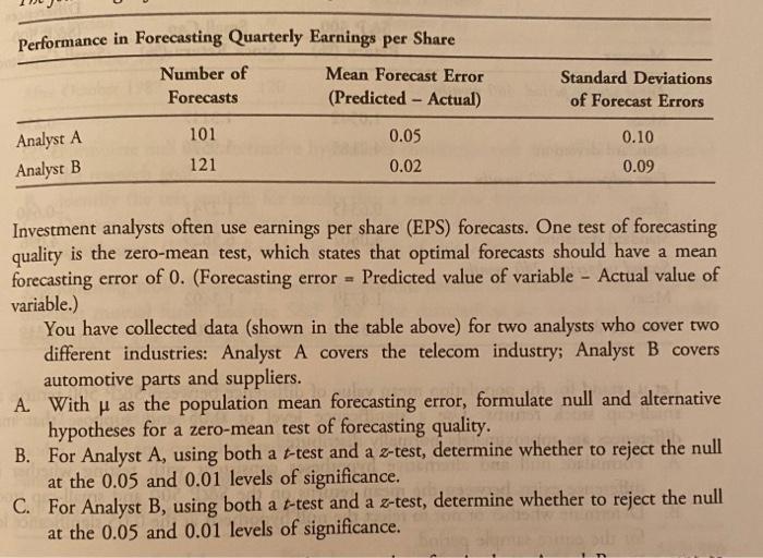  Please solve for A, B, and C. Please show your work,