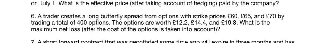 please do it correctly will upvote on July 1. What is