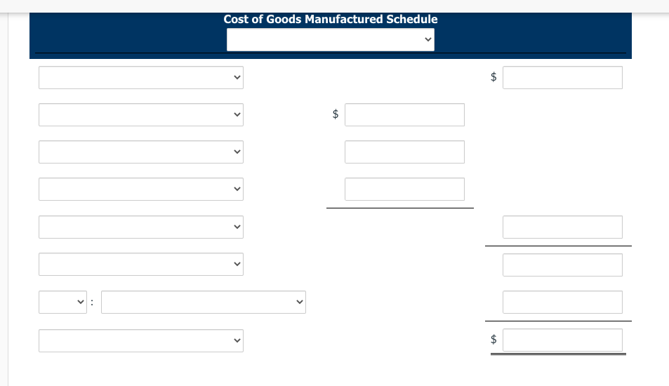 Emerg X Courses Chapter 14 X NWP Assess C E1-11 Incompl X
