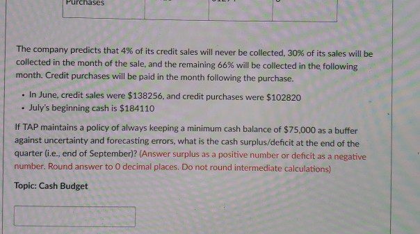 will not be correct. Thank you, thumbs up!! Question 9 2 pts