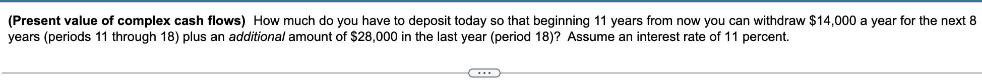 Please do not use ChatGPT to try and answer this question, it