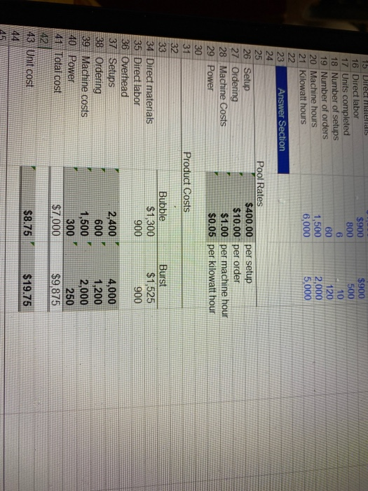 Cut A A General DI Copy Arial MT BIU -12 A 23