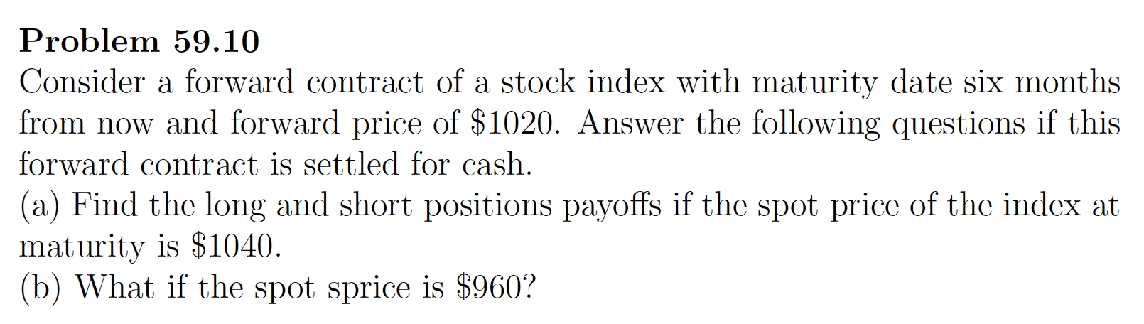  Please help me to answer this question step by step, thank