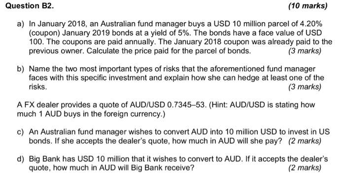  pls help with these three questions( short answer and calculation), thank