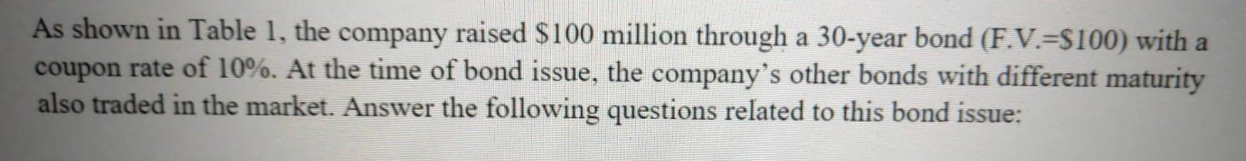 Old MathJax webview Old MathJax webview As shown in Table 1, the