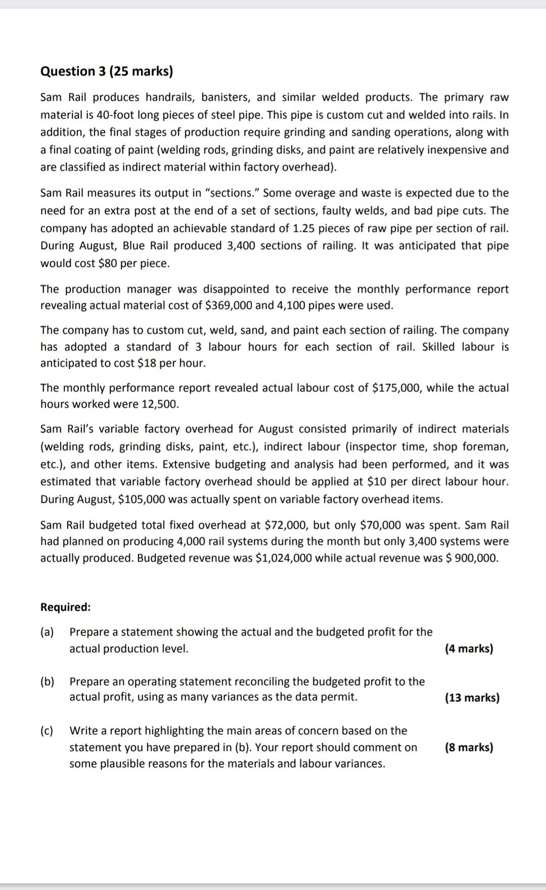  Please help this is the whole question i don't know how