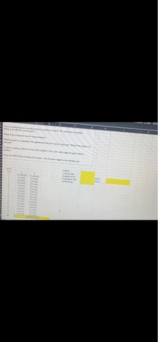  wing as Table Styles D G K 3 You are evaluating