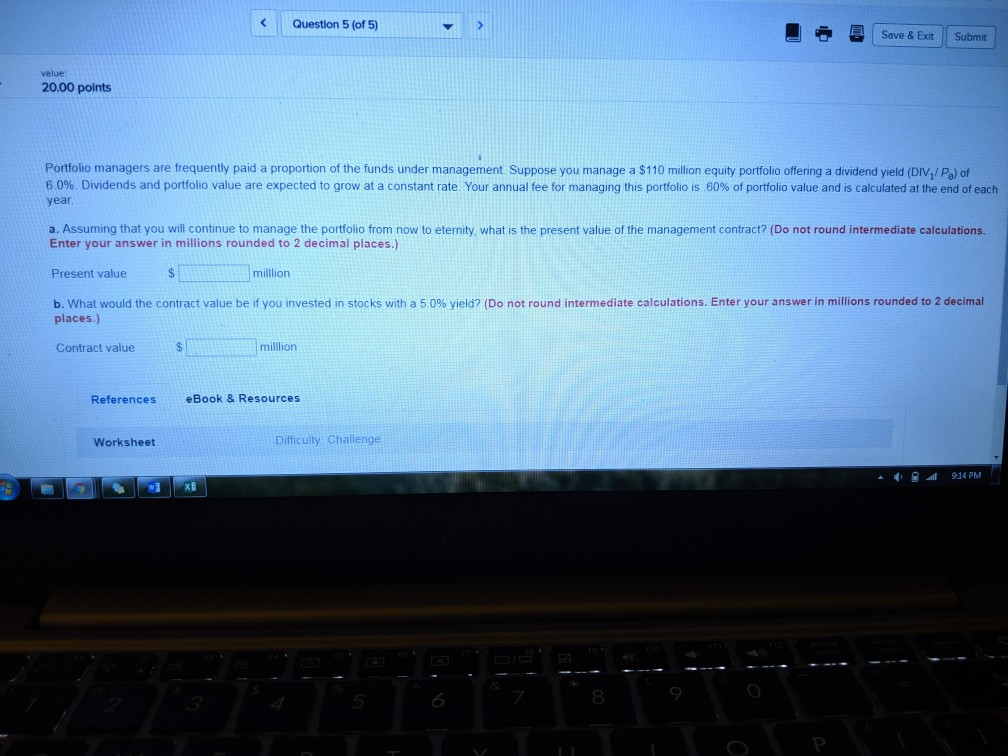 is 200 billion pesos. Next year's free cash flow is 10.1 billion
