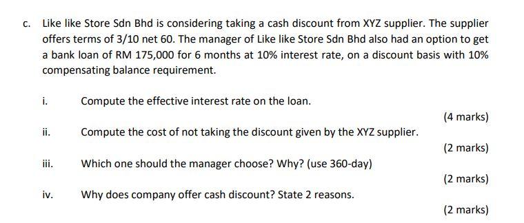 Please help me . I will give good rating . Please c.