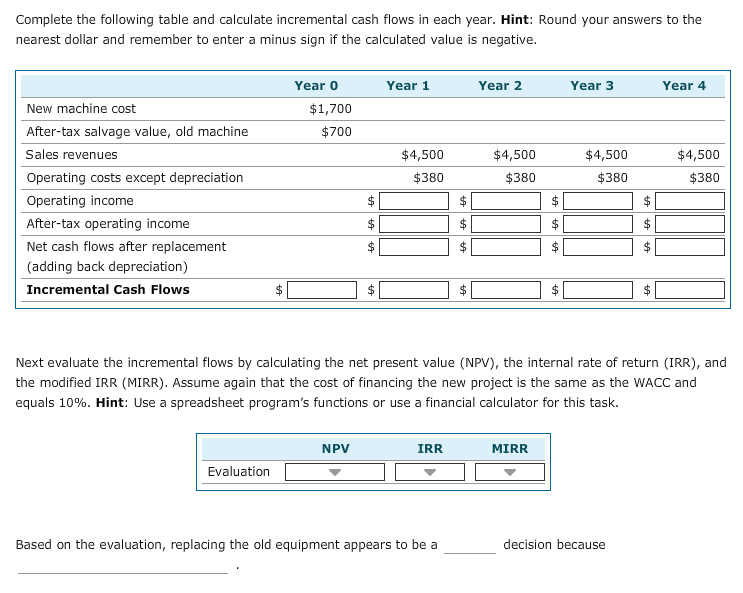 that produces iBooks, among several other products. Suppose that Purple Turtle Group