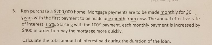  correct answer is required Please I will appreciate step by step