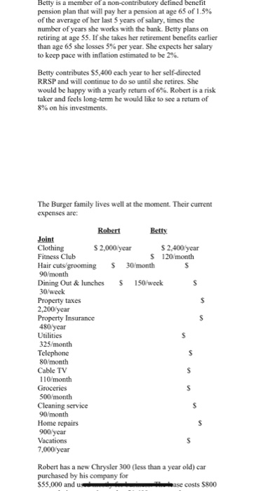 attended the same high school many years ago and knew each other