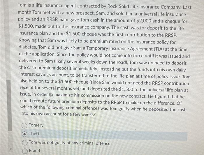 cor pary. The eah was far depevit ta the if im epance