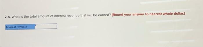 pay a fixed amount of $7,900 at the end of each year