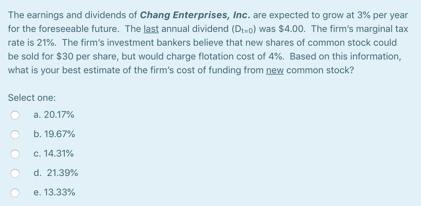 to the cutlery assembly line in its main plant in Mansfield, Ohio.