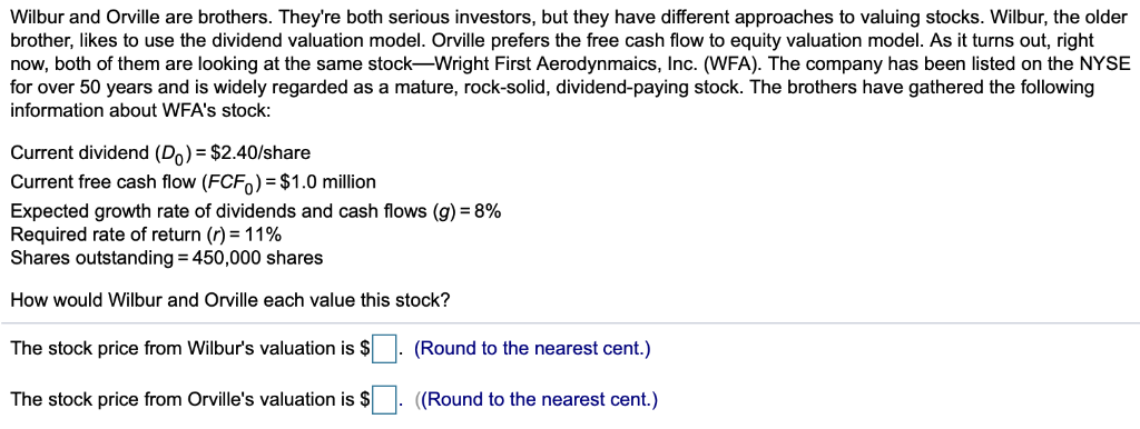I need help solving this, want to make sure I'm doing it