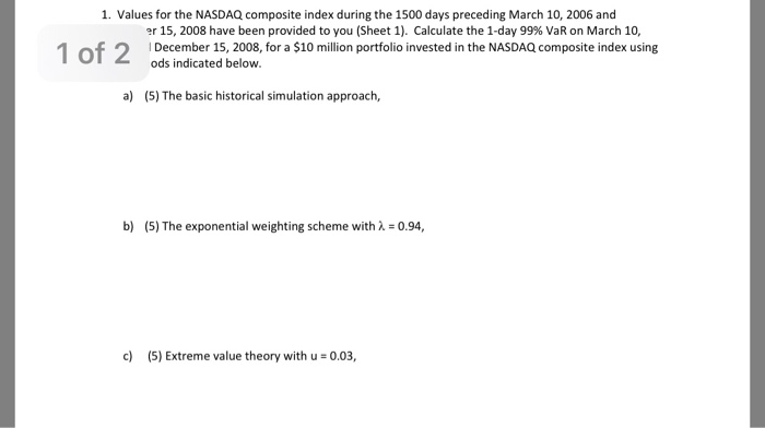  The link is for the data please explain answer. https://1drv.ms/x/s!Ak1h2z5XS3qogQRIbuHWtp4a4nvQ 