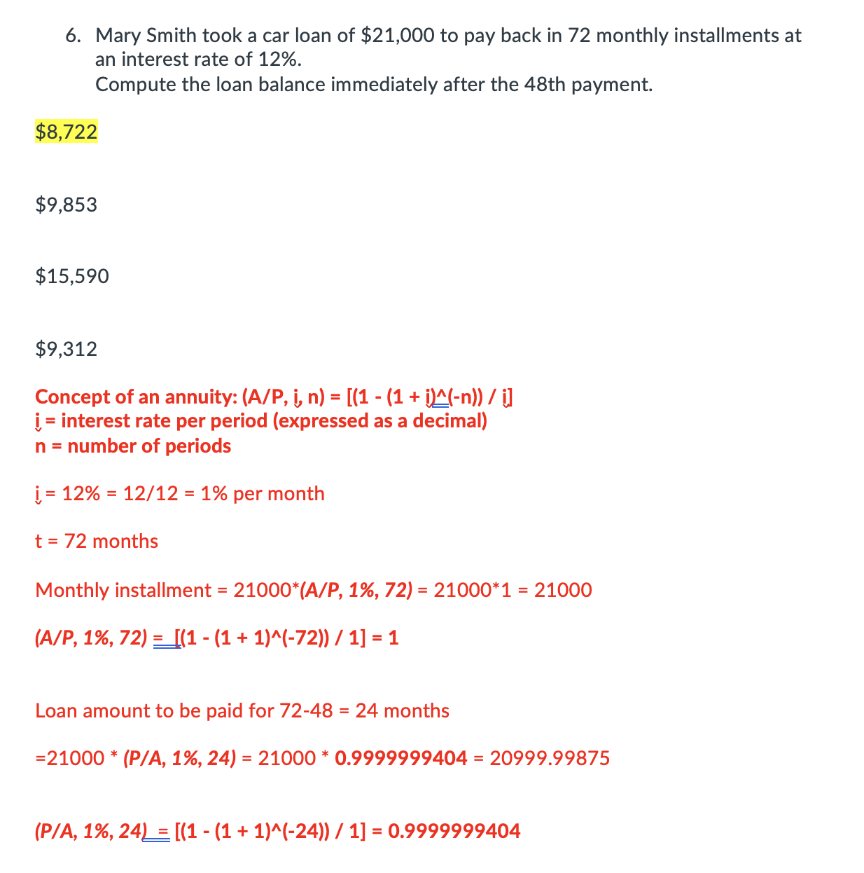 HELLO :) COULD SOMEONE PLEASE EXPLAIN ME WHAT AM I DOING WRONG