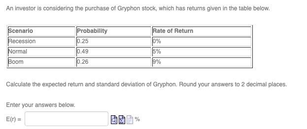  Please answer all question as I have none remaining - Thumbs