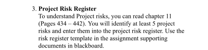  My project is developing new airline system to make the communications