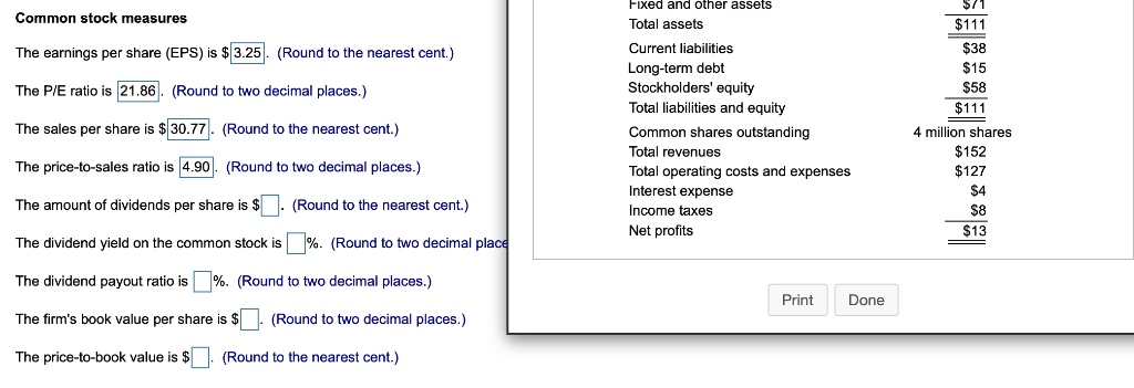 I am not sure is correct. helpp On the basis of this