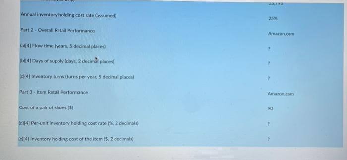 the world. Given some selected indicators in focal year 2020, we analyze