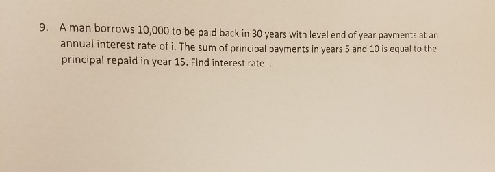  Please I will appreciate step by step maths process. All necessary