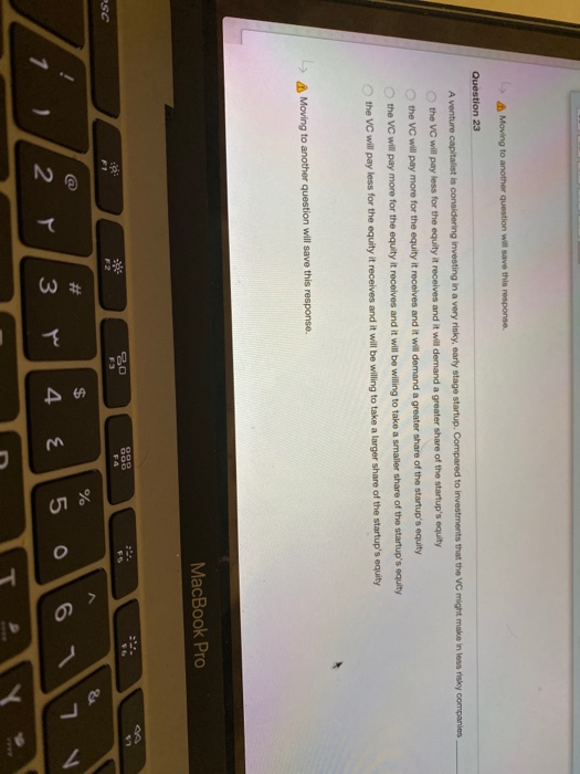 If your answer is 10.6534, write 10.65 only) L A Moving to
