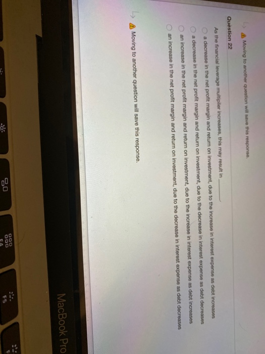 another question will save this response. MacBook Pro DOO OOO 0 F3