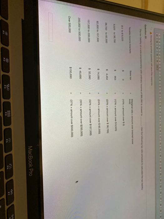 annual purchases of $10,230 and accounts payable of $1,815, the average payment