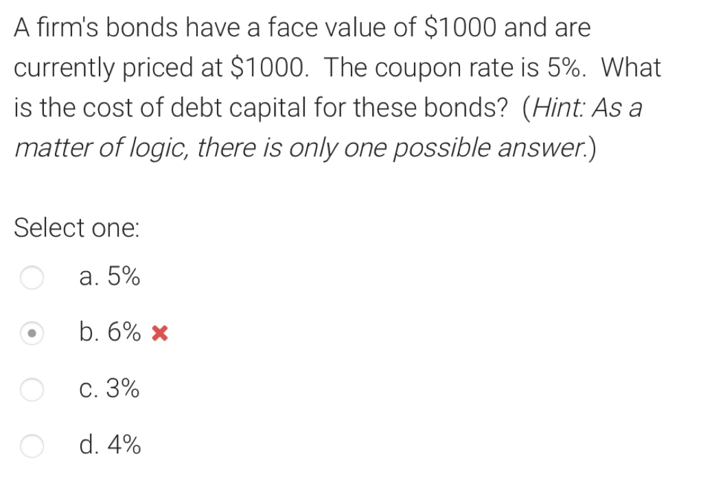 The down below is three multi questions, please show me the detail