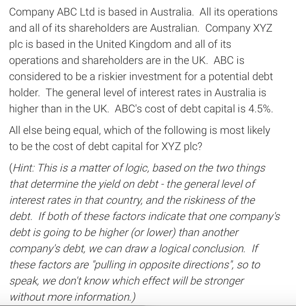 of process, have no idea how to do them. Thanks a lot