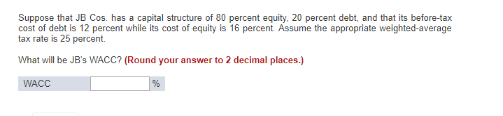 and $8,000 of Nike. The monthly returns for General Dynamics, Starbucks, and