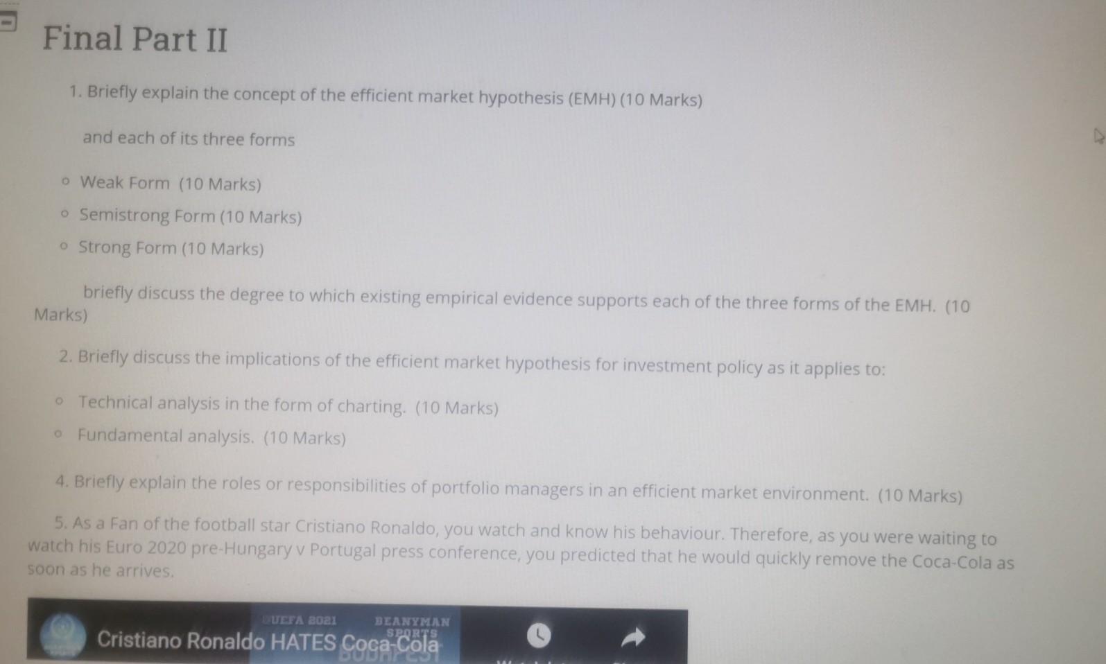 Old MathJax webview And please don't send it as a wreten by