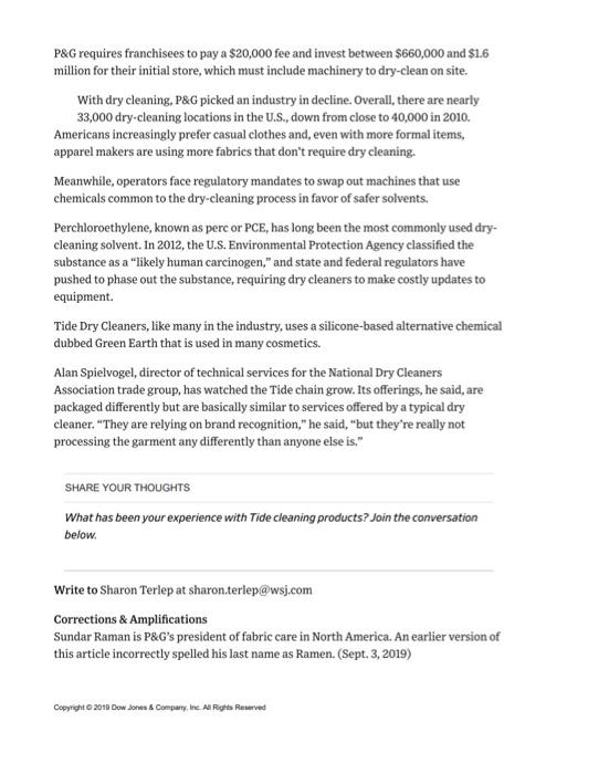 use only. To onder presentefion-ready copien for distrituifion to your colleagues, dienta