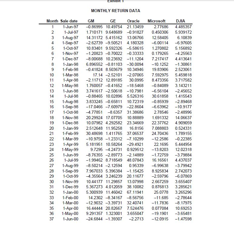 Hello please help me with this question, I would like to know