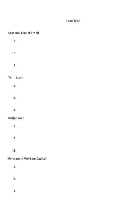 finance class? thank you! (i will like to see the reasoning for